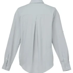 Huk Tide Point Shirt - Ladies'