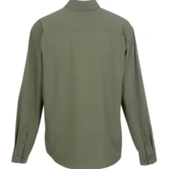 Huk Tide Point Shirt - Men's