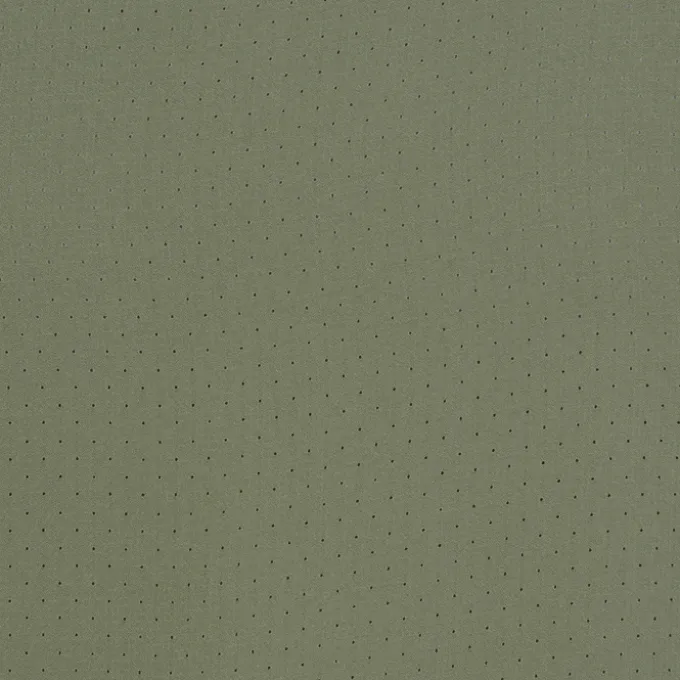 Huk Tide Point Shirt - Men's
