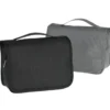 Huron Hanging Toiletry Bag