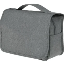 Huron Hanging Toiletry Bag
