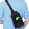 Hydration Sling