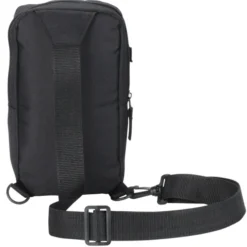 Hydration Sling