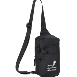 Hydration Sling