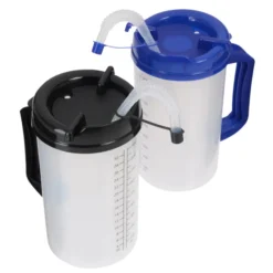 Hydration Tumbler - 34 oz. - 24 hr