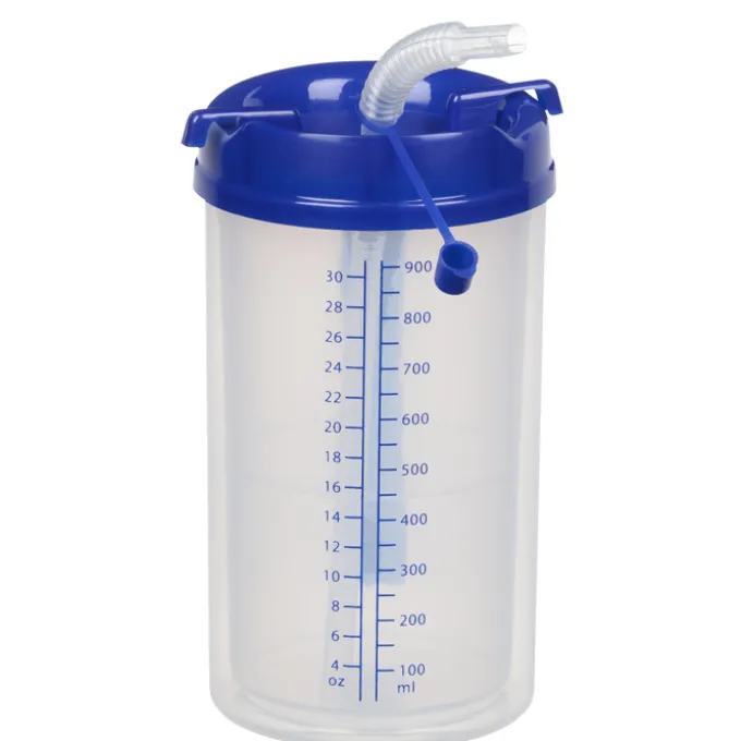 Hydration Tumbler - 34 oz. - 24 hr