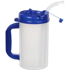 Hydration Tumbler - 34 oz. - 24 hr