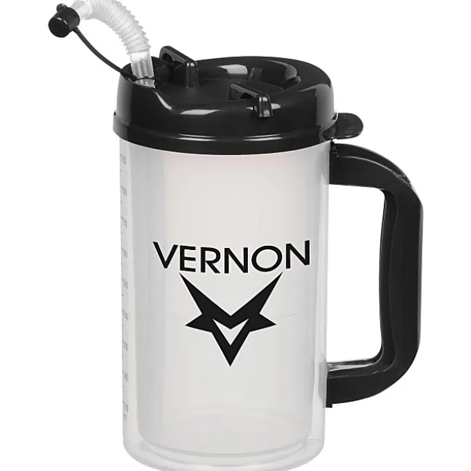 Hydration Tumbler - 34 oz. - 24 hr