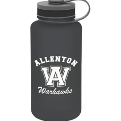 Hydrator Wide Mouth Sport Bottle - 36 oz