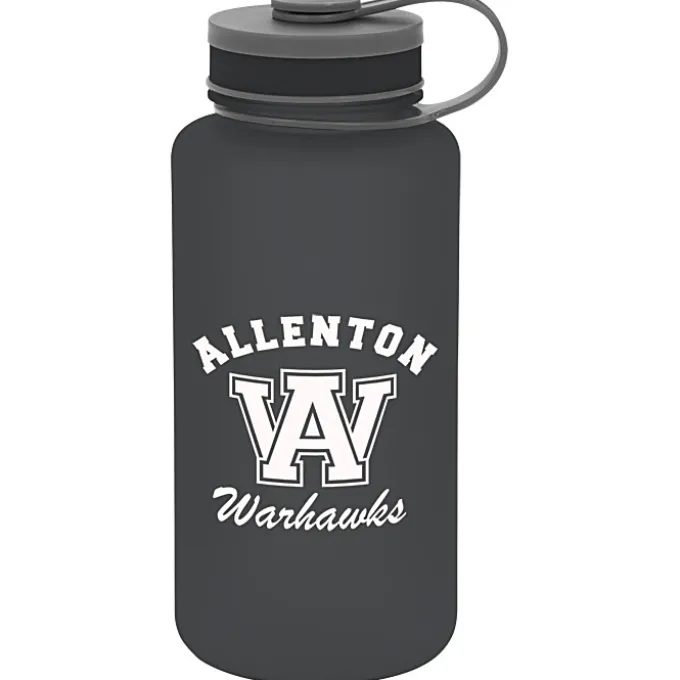 Hydrator Wide Mouth Sport Bottle - 36 oz