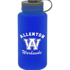 Hydrator Wide Mouth Sport Bottle - 36 oz