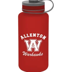 Hydrator Wide Mouth Sport Bottle - 36 oz