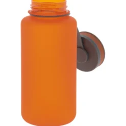 Hydrator Wide Mouth Sport Bottle - 36 oz. - 24 hr