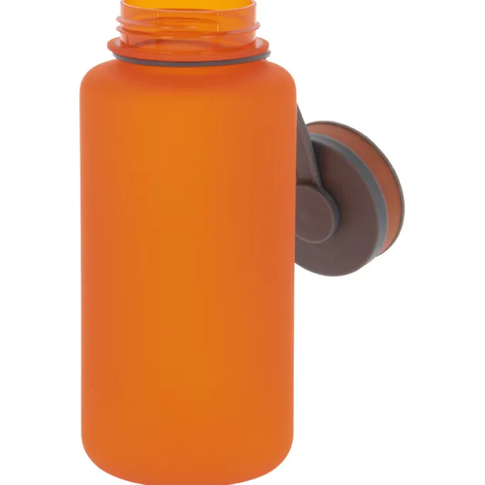 Hydrator Wide Mouth Sport Bottle - 36 oz. - 24 hr