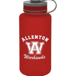 Hydrator Wide Mouth Sport Bottle - 36 oz. - 24 hr