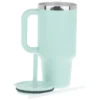 Hydro Flask All Around Travel Tumbler with Straw - 32 oz