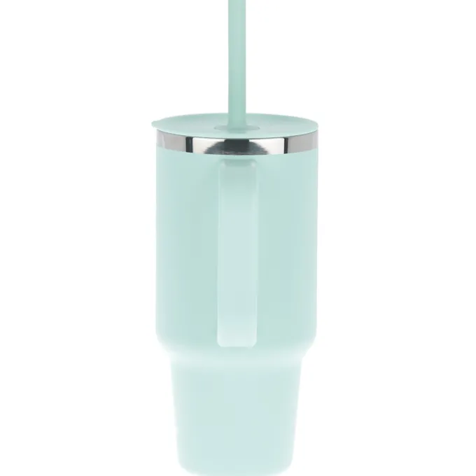 Hydro Flask All Around Travel Tumbler with Straw - 32 oz