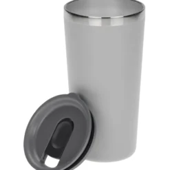 Hydro Flask All Around Travel Tumbler - 20 oz