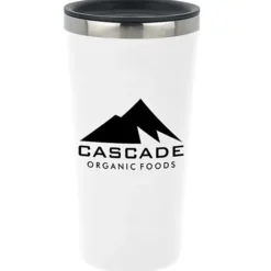 Hydro Flask All Around Travel Tumbler - 20 oz