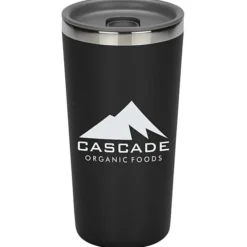 Hydro Flask All Around Travel Tumbler - 20 oz