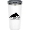 Hydro Flask All Around Travel Tumbler - 20 oz - 24 hr