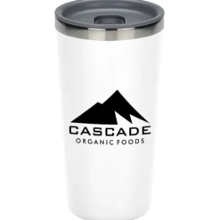 Hydro Flask All Around Travel Tumbler - 20 oz - 24 hr