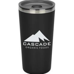 Hydro Flask All Around Travel Tumbler - 20 oz - 24 hr