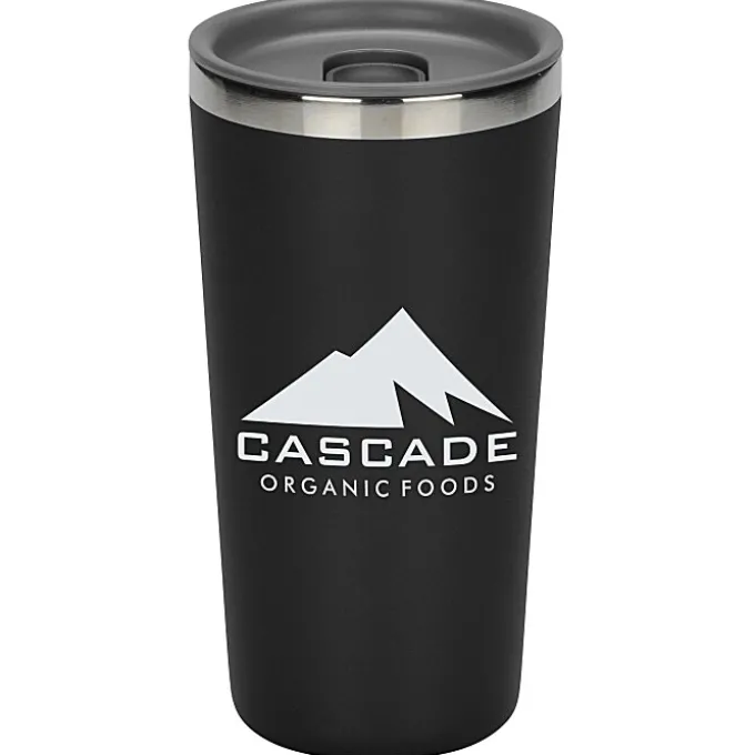Hydro Flask All Around Travel Tumbler - 20 oz - 24 hr