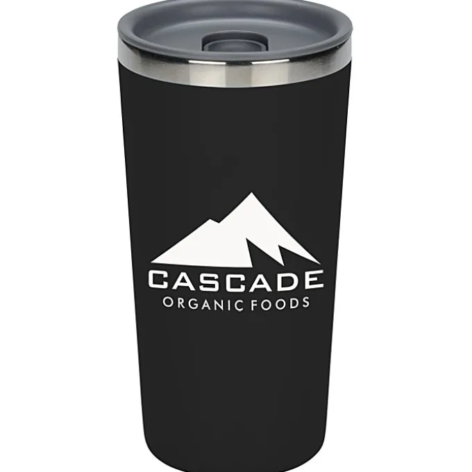 Hydro Flask All Around Travel Tumbler - 20 oz - 24 hr