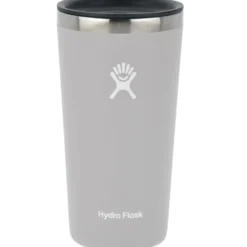 Hydro Flask All Around Travel Tumbler - 20 oz - 24 hr