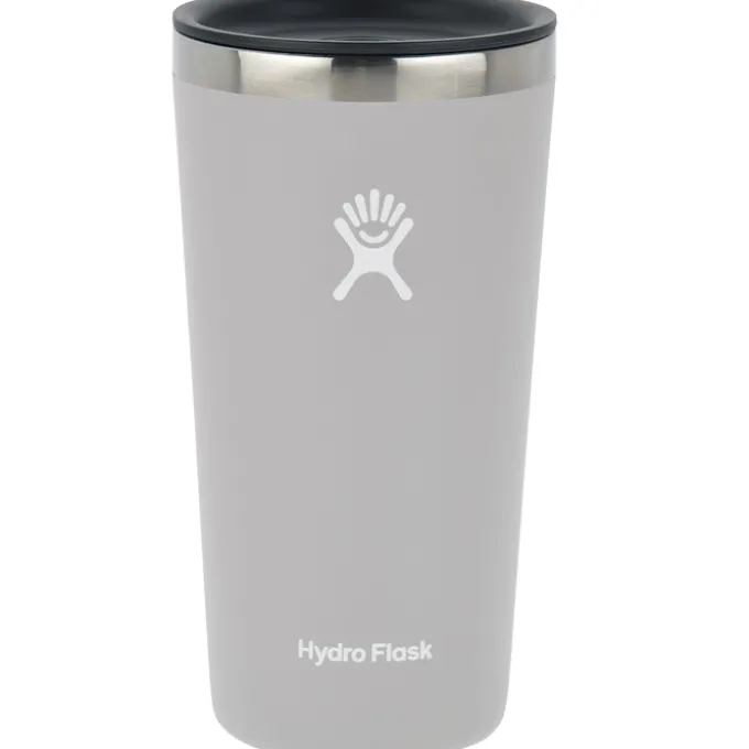 Hydro Flask All Around Travel Tumbler - 20 oz - 24 hr
