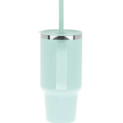 Hydro Flask All Around Travel Tumbler with Straw - 32 oz - 24 hr