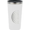 Hydro Flask All Around Travel Tumbler - 20 oz - Laser Engraved