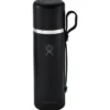Hydro Flask Hot Flask & Cup - 28 oz.