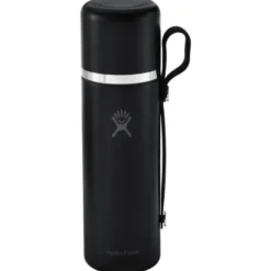 Hydro Flask Hot Flask & Cup - 28 oz.