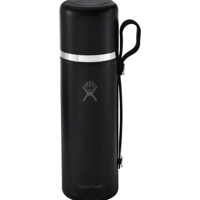 Hydro Flask Hot Flask & Cup - 28 oz.