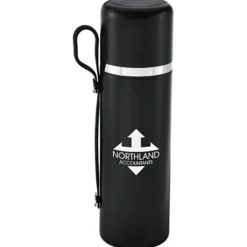 Hydro Flask Hot Flask & Cup - 28 oz.