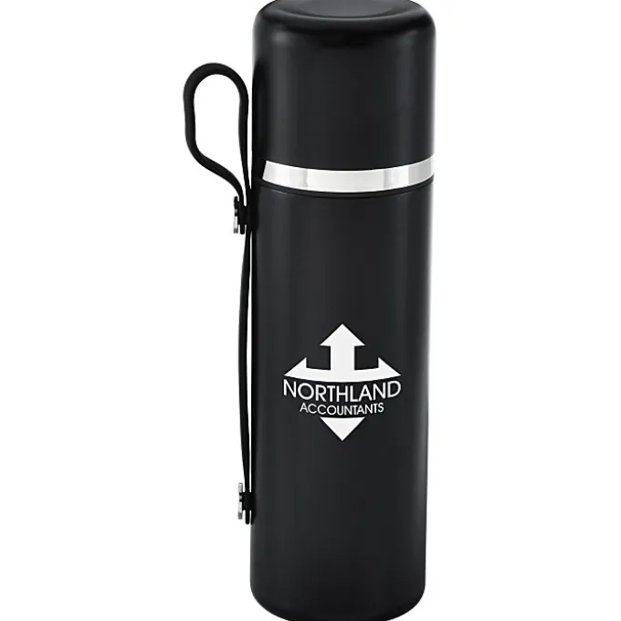 Hydro Flask Hot Flask & Cup - 28 oz.
