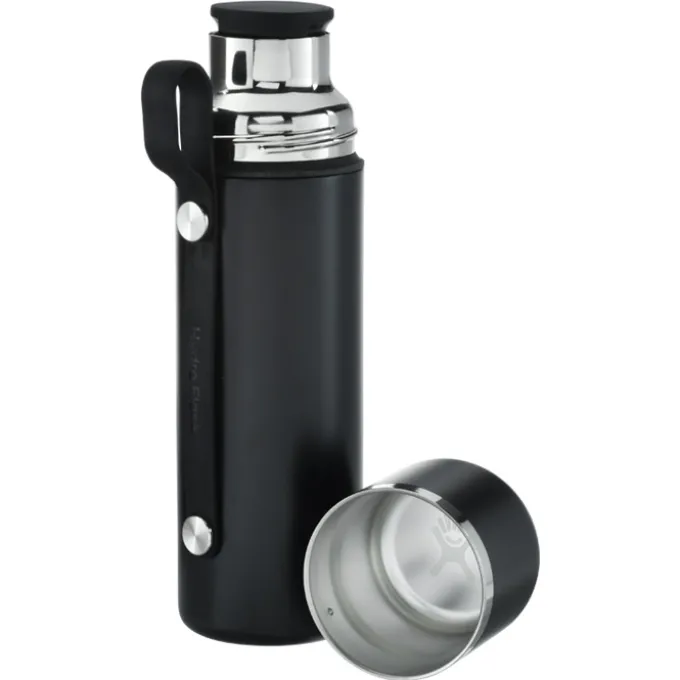 Hydro Flask Hot Flask & Cup - 28 oz.