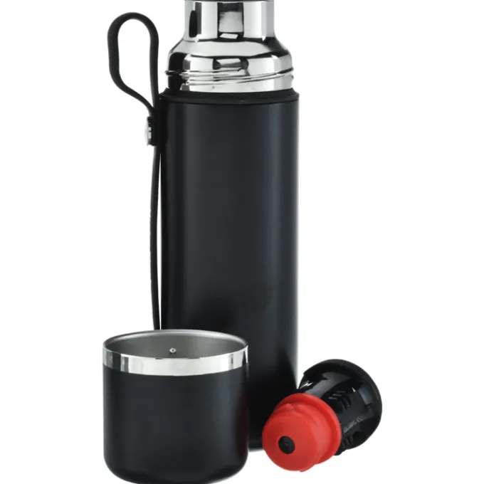 Hydro Flask Hot Flask & Cup - 28 oz.