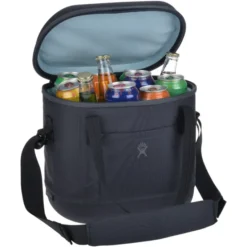 Hydro Flask 12L Carry Out Cooler