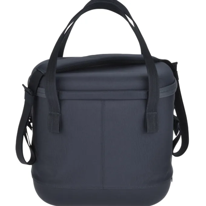 Hydro Flask 12L Carry Out Cooler