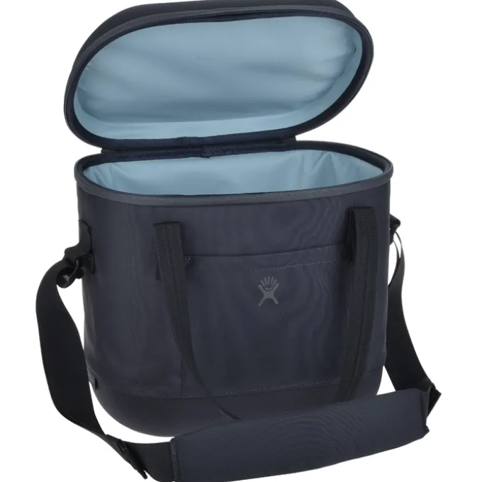 Hydro Flask 12L Carry Out Cooler