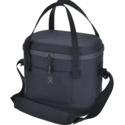 Hydro Flask 12L Carry Out Cooler