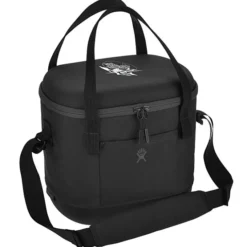Hydro Flask 12L Carry Out Cooler
