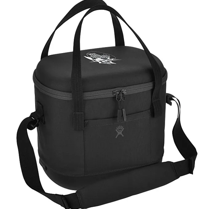 Hydro Flask 12L Carry Out Cooler
