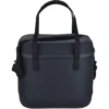 Hydro Flask 20L Carry Out Cooler