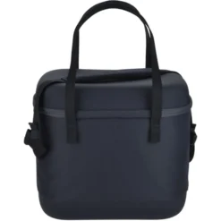 Hydro Flask 20L Carry Out Cooler