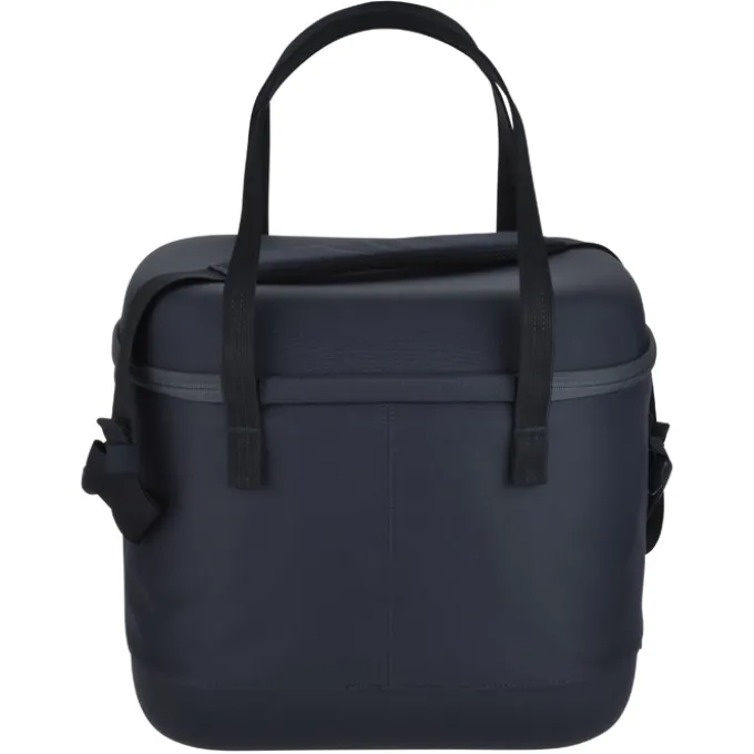 Hydro Flask 20L Carry Out Cooler