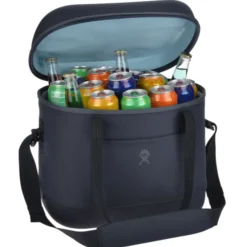 Hydro Flask 20L Carry Out Cooler